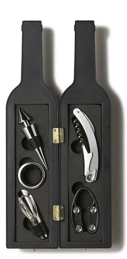 kit oenologie Celio