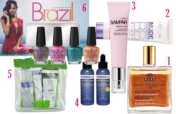 kit_voyage_beaute_ete