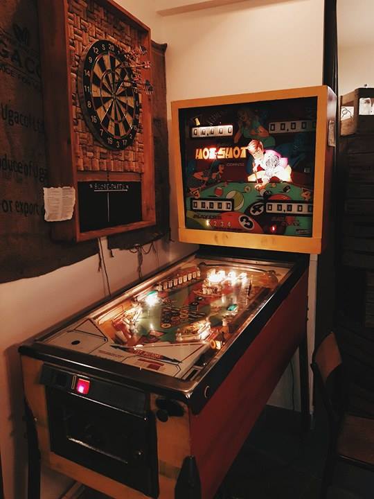 kitchen-fabrik