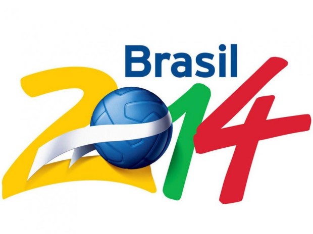 la-coupe-du-monde-debute-dans-6-mois