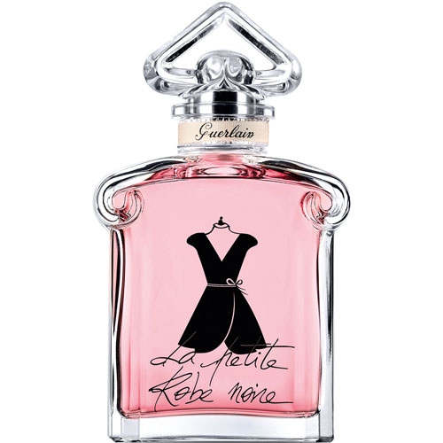la-petite-robe-noire-ma-robe-velours-eau-de-parfum