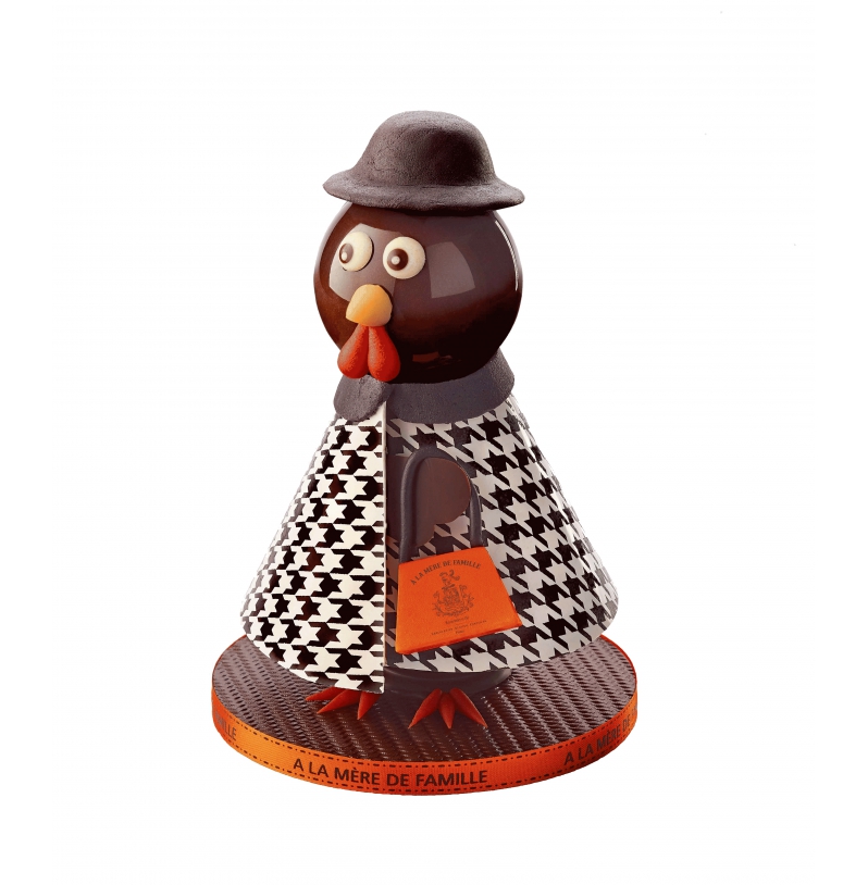 la-poule-pied-d-poule-lait