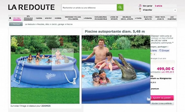 la-redoute-jeu-bad-buzz-fail3