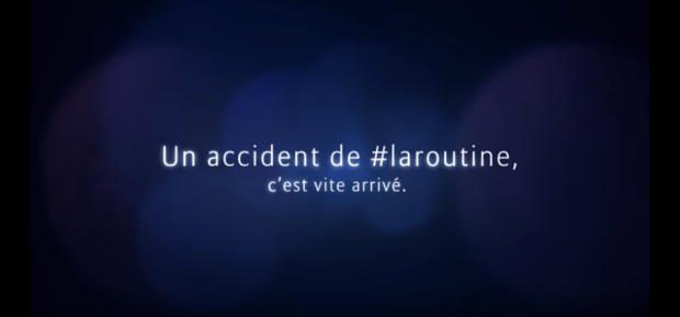 la-routine-allianz-prevention-routiere