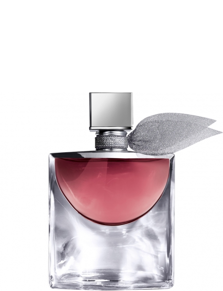 la-vie-est-belle-absolu_1_1