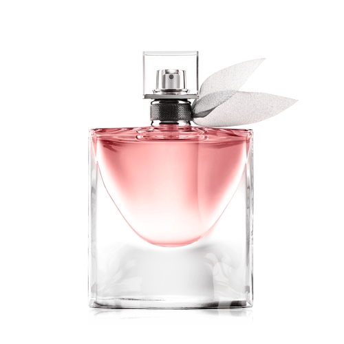 la-vie-est-belle-eau-de-parfum-vaporisateur-eau-de-parfum
