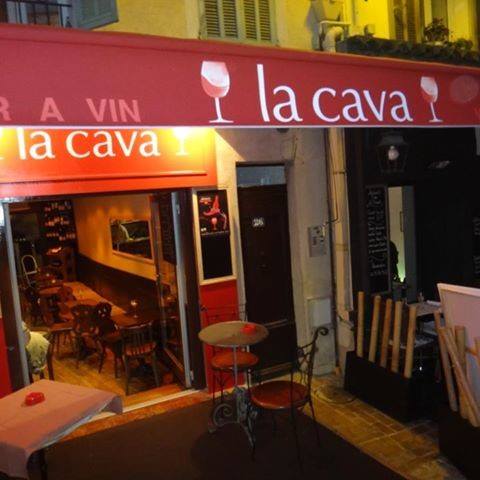 la_cava_nice