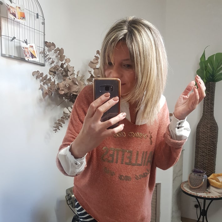 J’ai testé une coiffeuse à domicile à Cannes : Laetitia Coiffure laetitia-coiffure-cannes