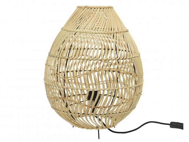 lampe-a-poser-en-rotin-nos-envies-deco