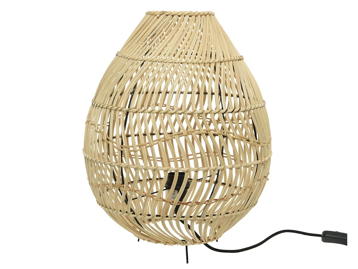 lampe-a-poser-en-rotin-nos-envies-deco