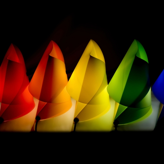 lampe-furoshiki