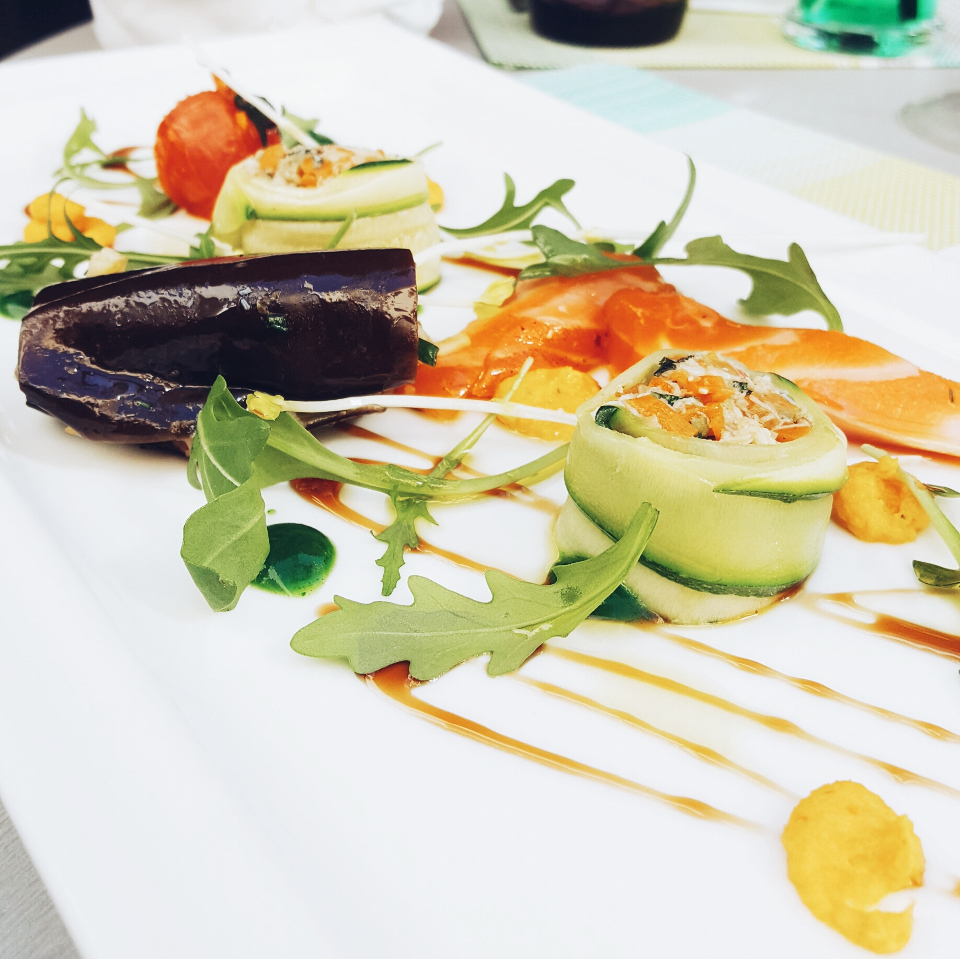 langouste-nice