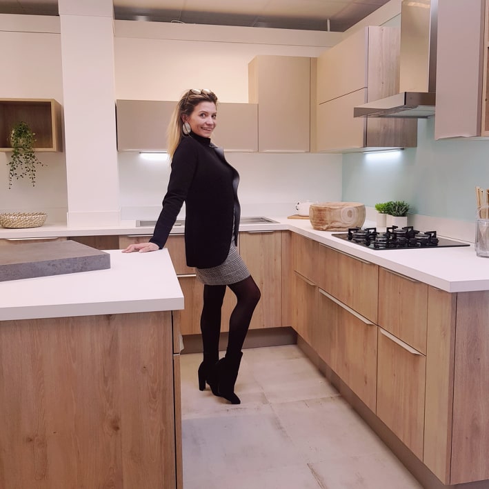 lapeyre-concours-amenagement-maison lapeyre-concours-amenagement-maison
