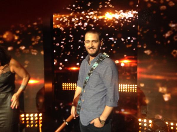 larry_lynch_rising_star