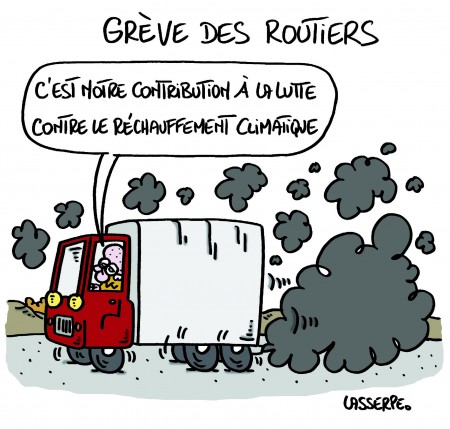 lasserpe_blog_sudouest