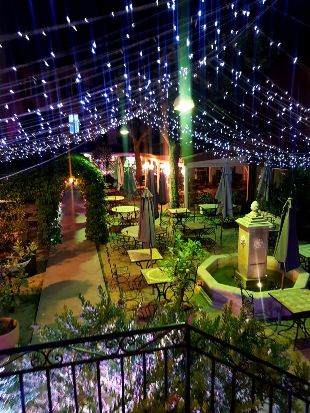le-jardin-cannes