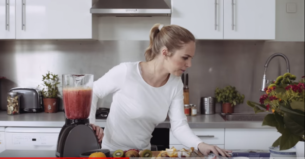 le-mixeur-allianz