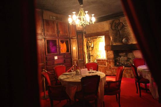 le-musee-de-curiosite-tripadvisor