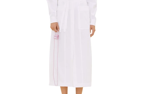 le-petit-chiquito-jacquemus-rose