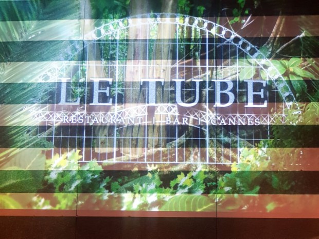le-tube-cannes