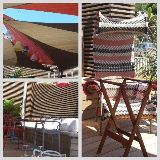 le_marais_hyeres
