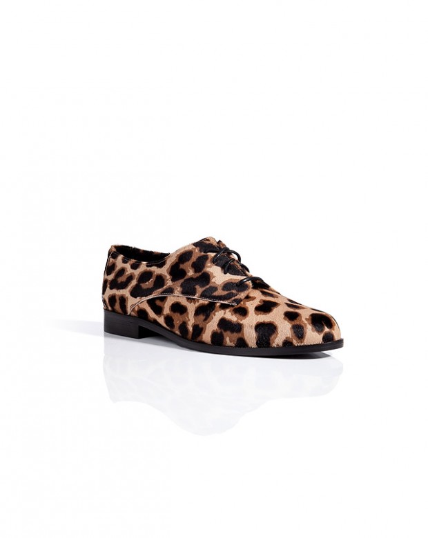 leopard_diane_furstenberg
