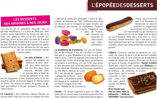 lepope-des-desserts