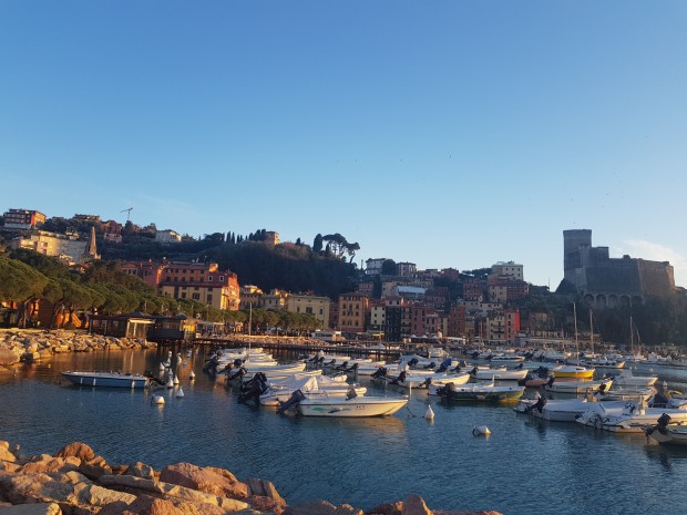 lerici