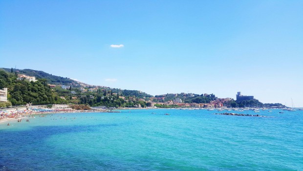 lerici-retour