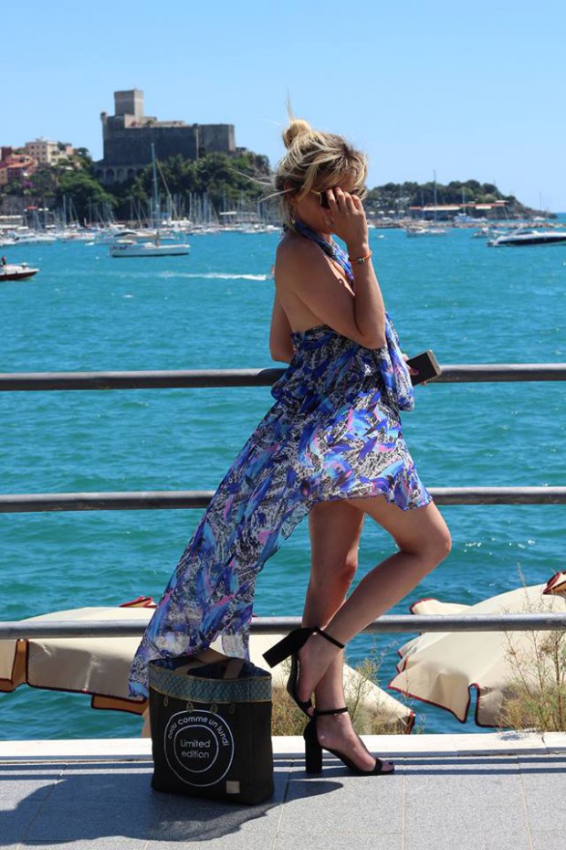 lerici-style