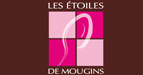 les etoiles de nougins Ablacarolyn