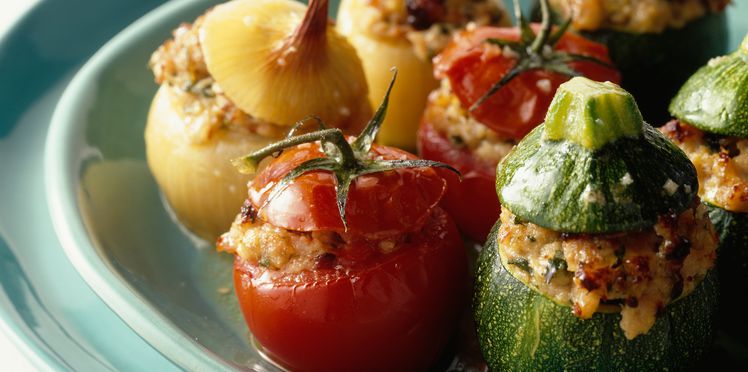 les-vrais-legumes-farcis-a-la-provencale