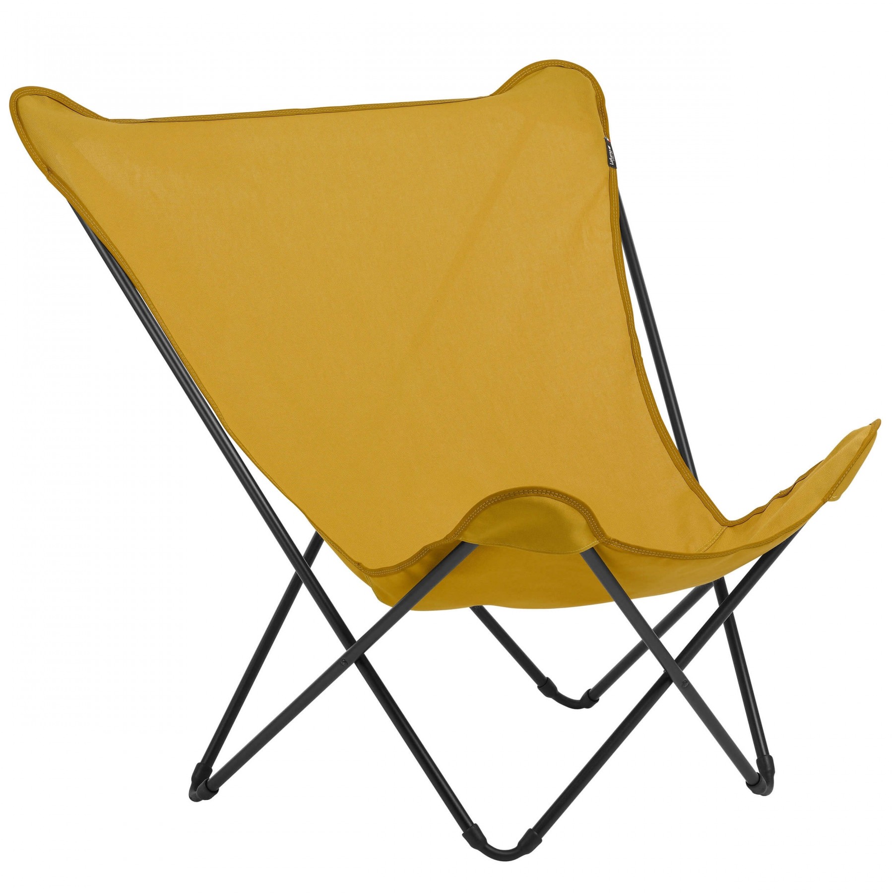 lfm2777-7234-fauteuil-design