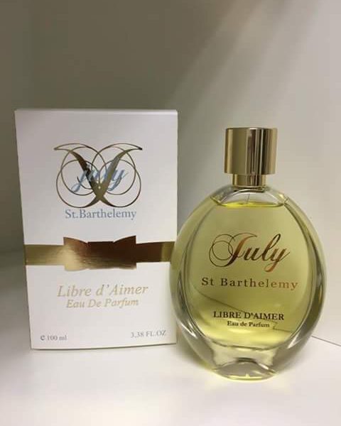 libre-d-aimer-parfum