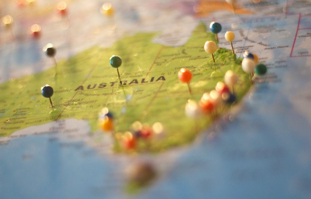 lieux-visiter-australie