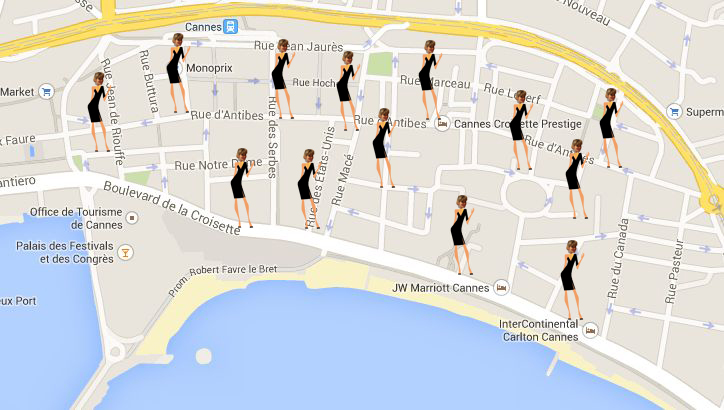 lieux_festival_cannes