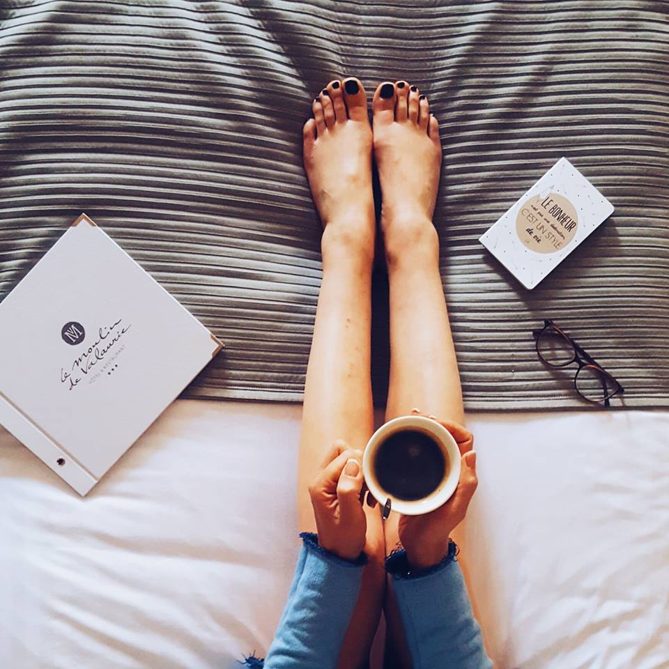 lifestyle-chambre