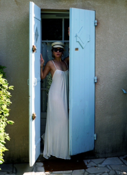 lili-lilou-robe-ete