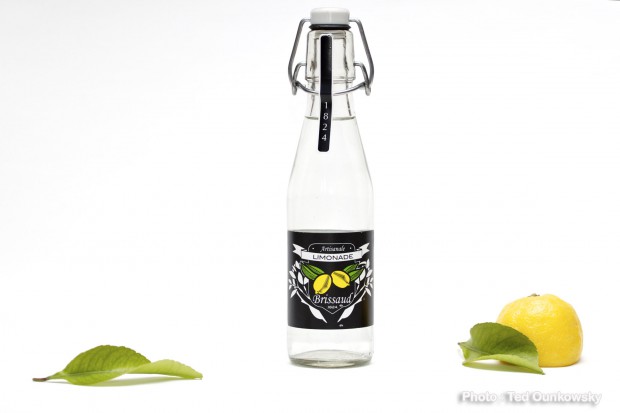 limonade-copie