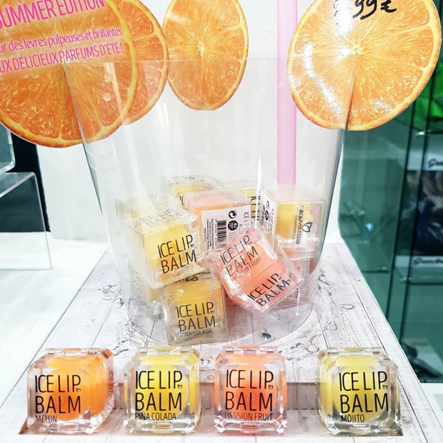 lip-balm