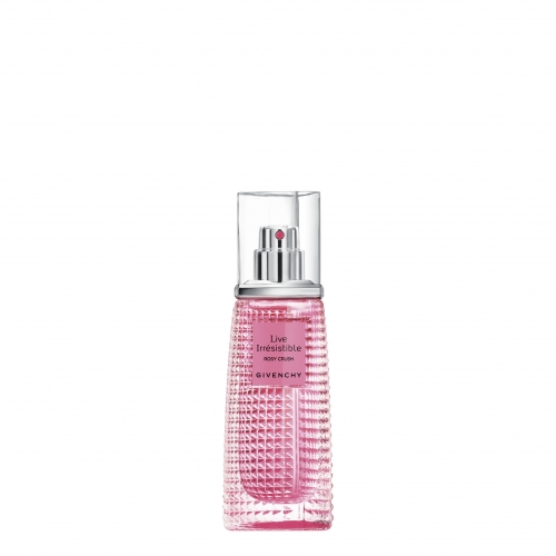 live-irresistible-rosy-crush-eau-de-parfum-florale