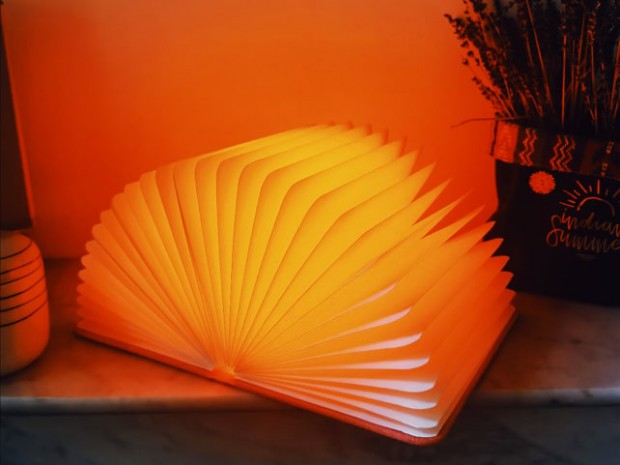 livre-lumineux