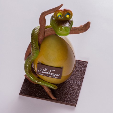 loeuf hypnose bellanger