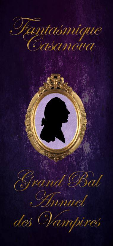 logo-fantasmique-Casanova-II-copie