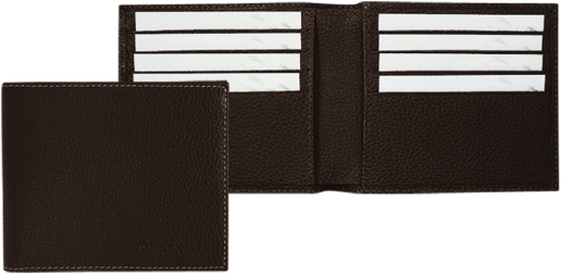 longchamp_card_case_veau_foulonne_3508021002_0