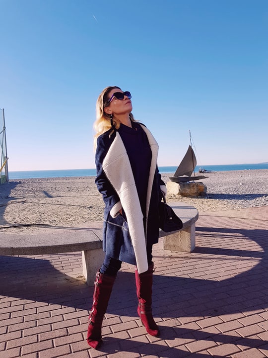 look-bottes-2019