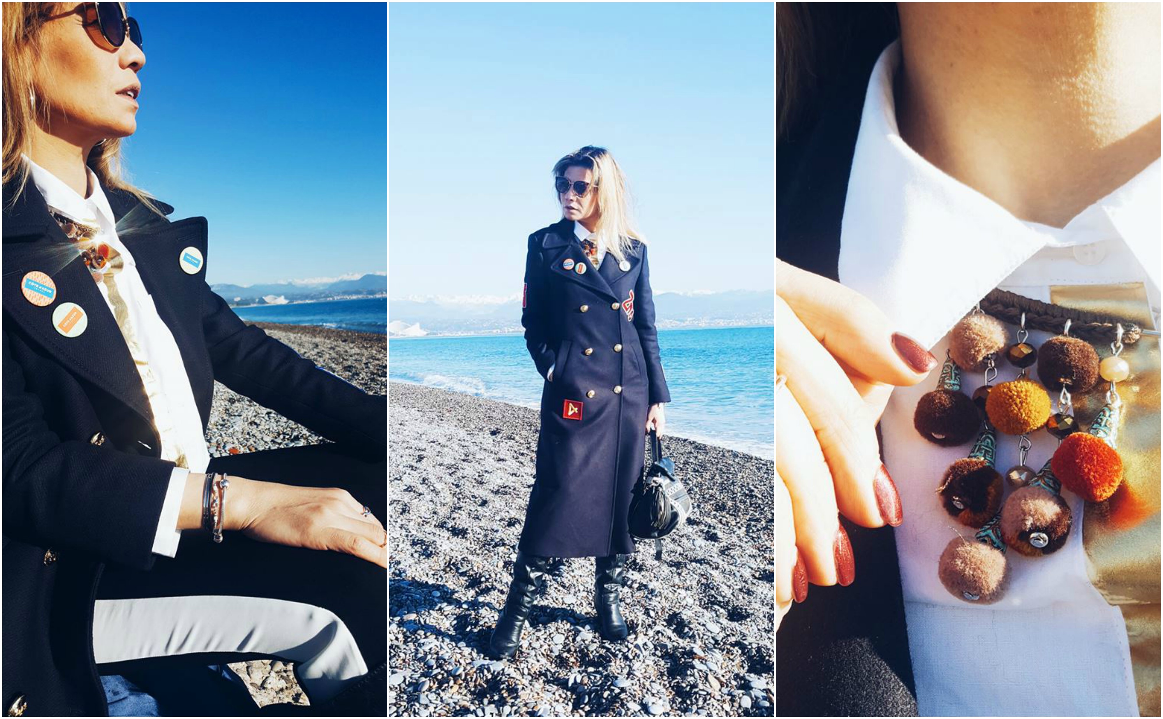 look-ecussons
