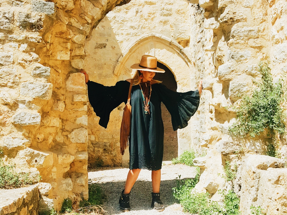look-ethnique-indien