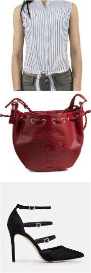 look-pantacourt