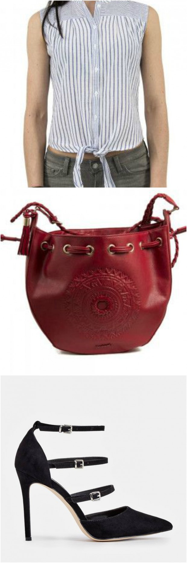 look-pantacourt